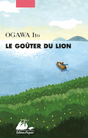 Goûter du lion (Le)